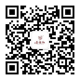 ���`�B(ni��o)ERP